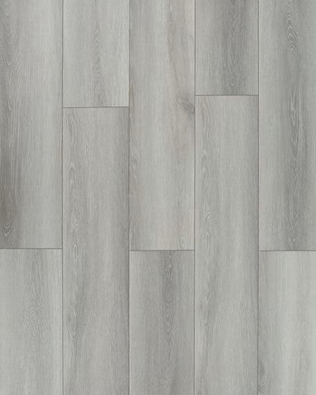 Misty Wood 9-3/8" W x 60" L