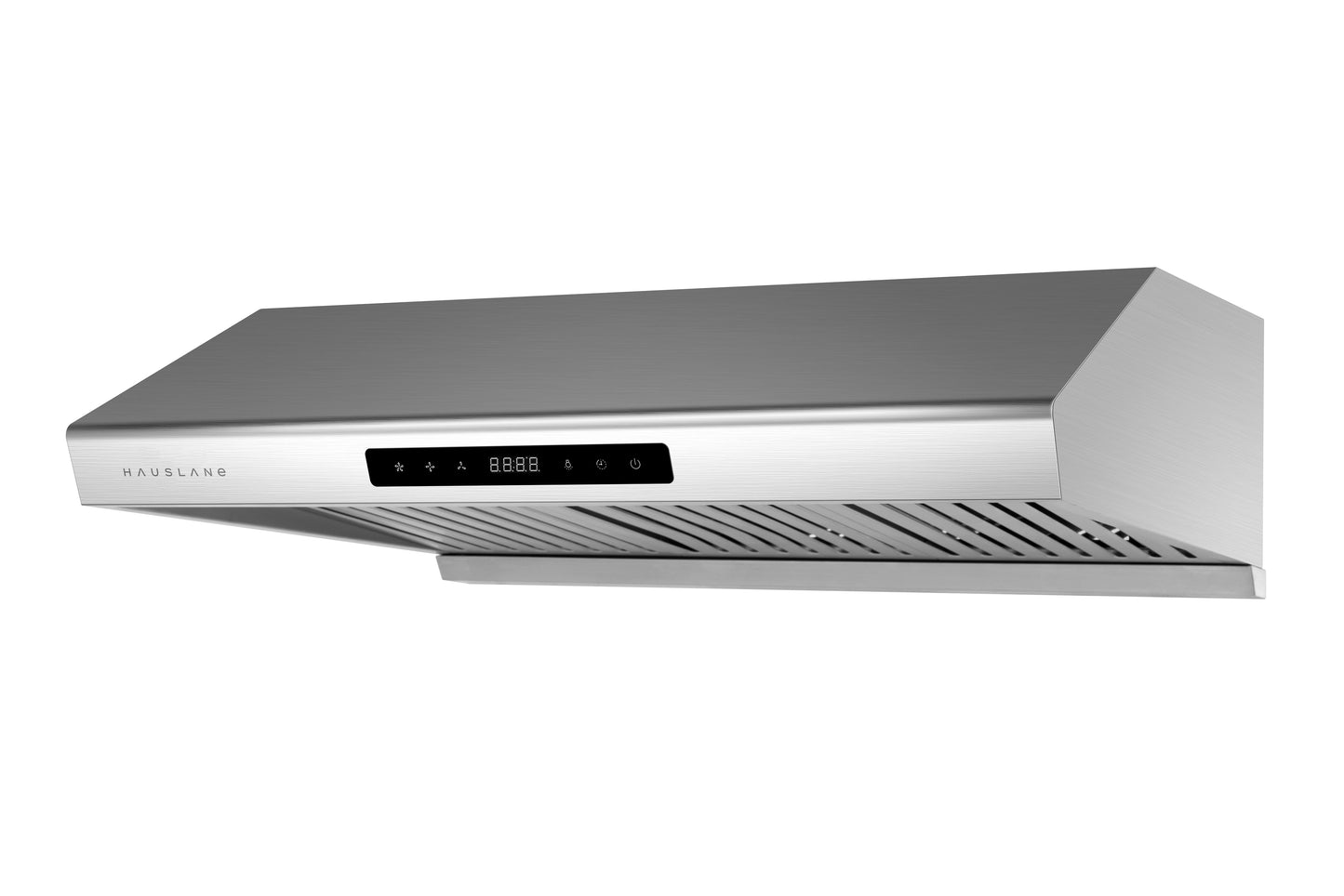 UC-PS10