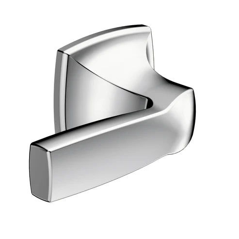 Voss Tank Lever - Chrome
