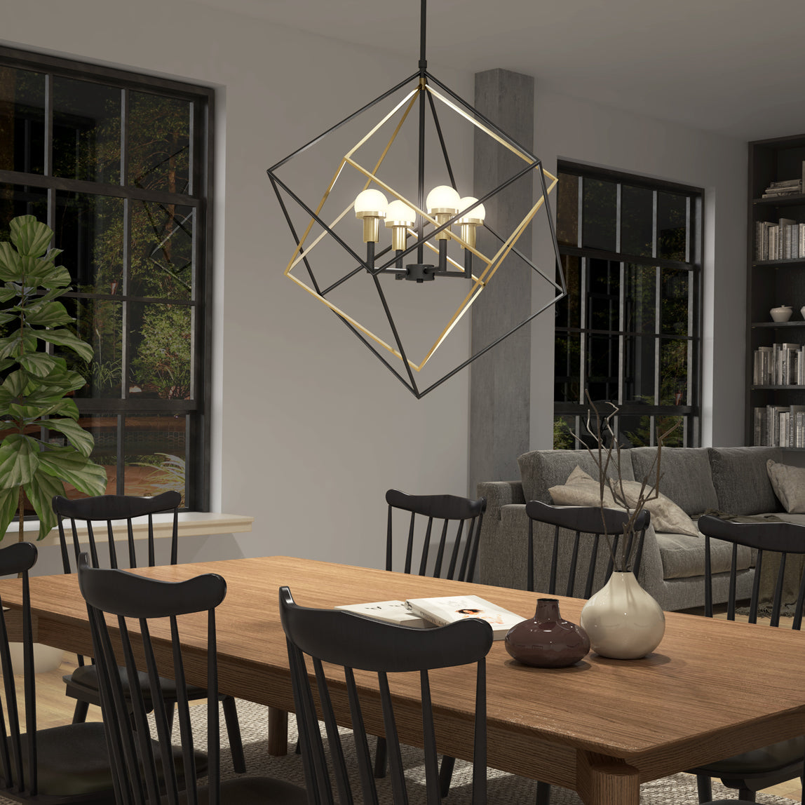Lighting