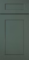 Gray Shaker