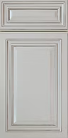 Antique White Classic