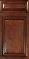 Crimson Glaze - Classic Series