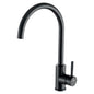 LB-98039 Kitchen Faucet