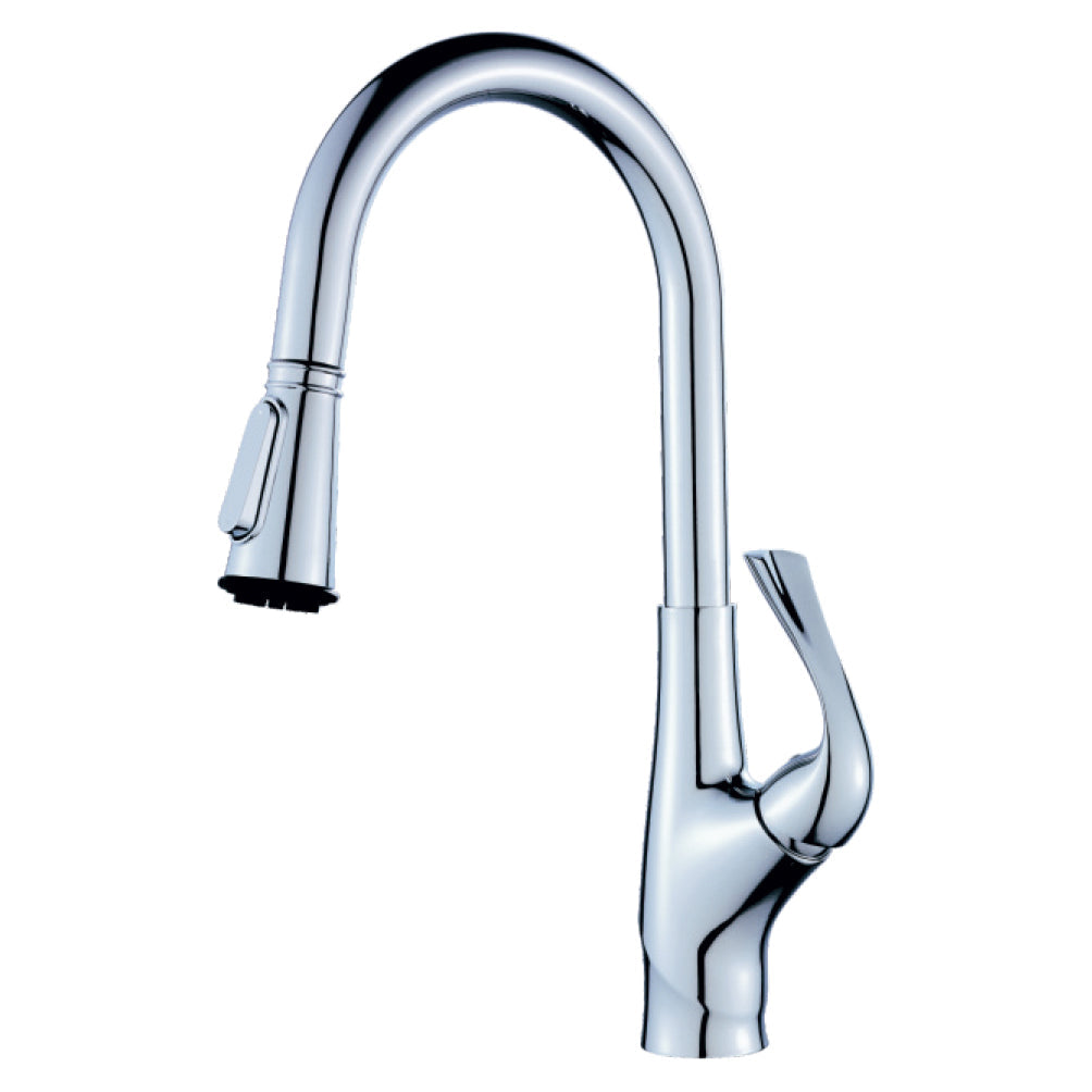 LB-7405 Kitchen Faucet