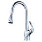 LB-7405 Kitchen Faucet