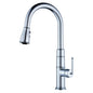 LB-8505 Kitchen Faucet