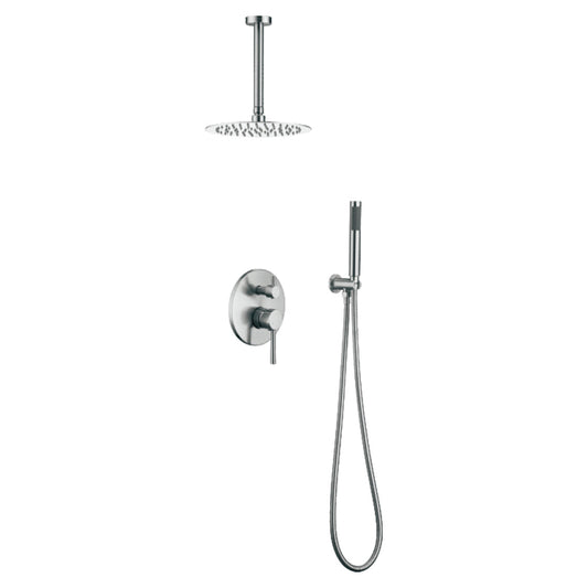 LB-1003 Shower Set