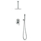 LB-1003 Shower Set