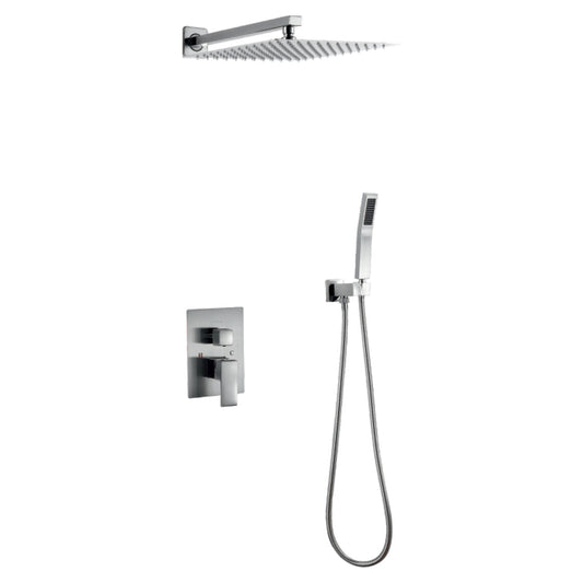 LB-448208 Shower Set