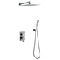 LB-448208 Shower Set