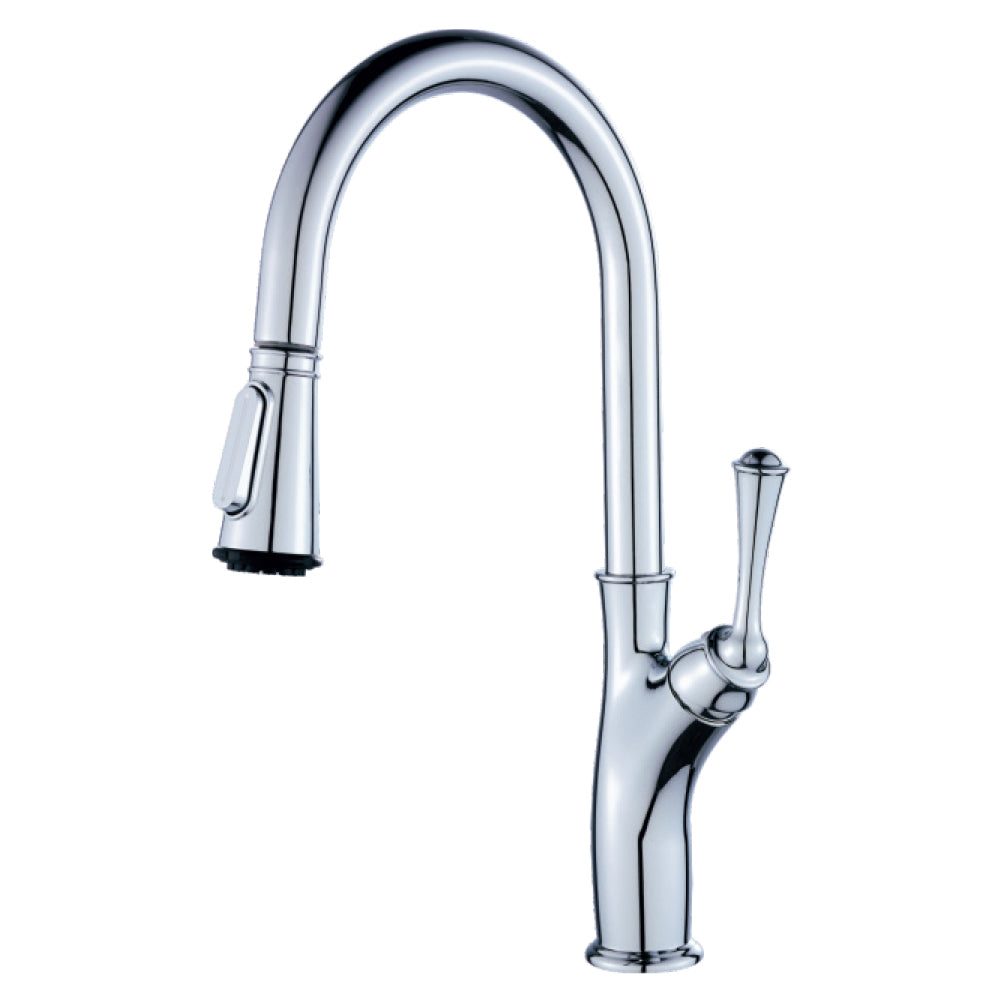 LB-7105 Kitchen Faucet