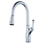 LB-7105 Kitchen Faucet