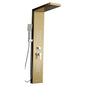 LB-6331 Shower Column