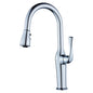 LB-7505 Kitchen Faucet