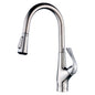LB-7405 Kitchen Faucet