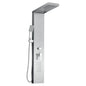 LB-6331 Shower Column