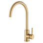LB-98039 Kitchen Faucet