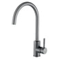 LB-98039 Kitchen Faucet