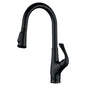 LB-7405 Kitchen Faucet