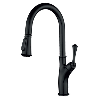 LB-7105 Kitchen Faucet