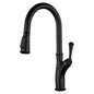 LB-7105 Kitchen Faucet