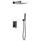 LB-448208 Shower Set