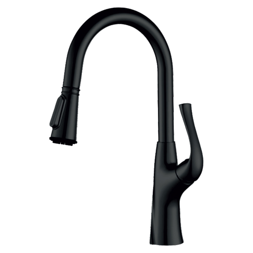 LB-7205 Kitchen Faucet
