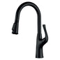 LB-7205 Kitchen Faucet