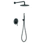 LB-1003 Shower Set
