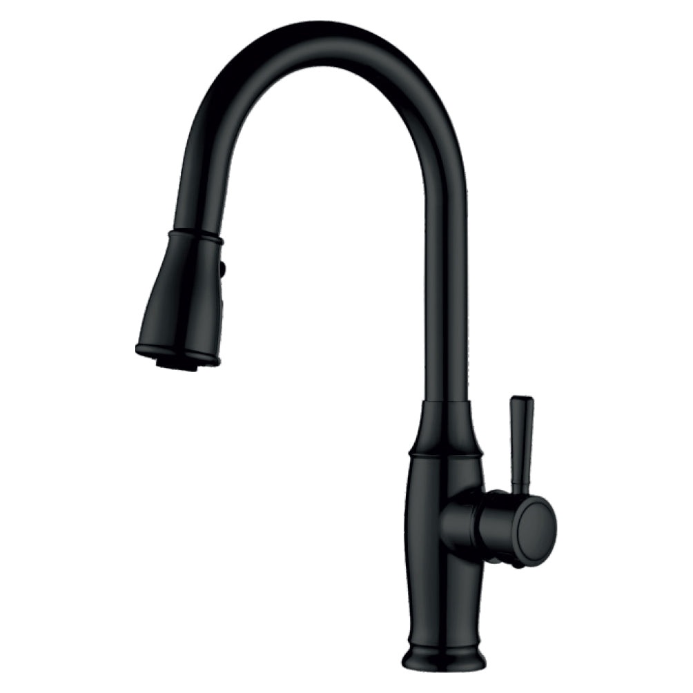 LB-8405 Kitchen Faucet
