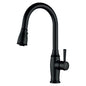 LB-8405 Kitchen Faucet