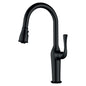 LB-7505 Kitchen Faucet
