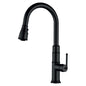 LB-8505 Kitchen Faucet