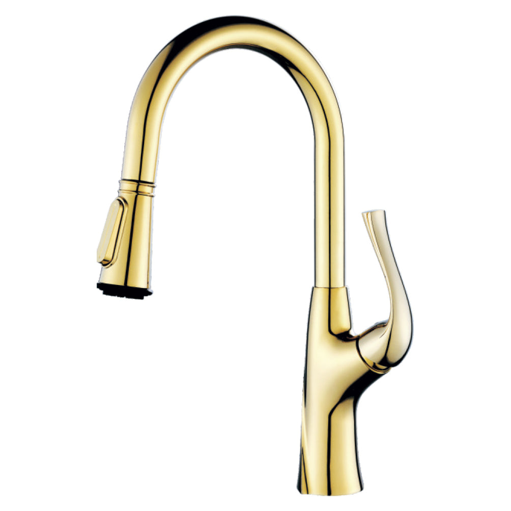 LB-7205 Kitchen Faucet