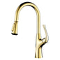 LB-7205 Kitchen Faucet