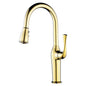 LB-7505 Kitchen Faucet
