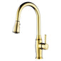 LB-8405 Kitchen Faucet