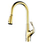 LB-7405 Kitchen Faucet