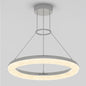 Famous Optical LED pendant light 5 CCT