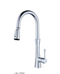 LB-7605 Kitchen Faucet