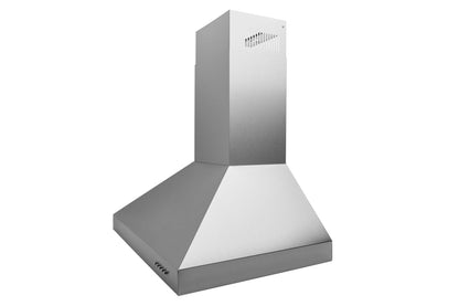 WM-530-BASE