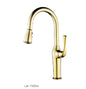 LB-7505 Kitchen Faucet