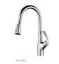 LB-7405 Kitchen Faucet