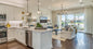 Kitchen Cabinet 8 White Shaker CabinetRus