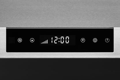 UC-PS38