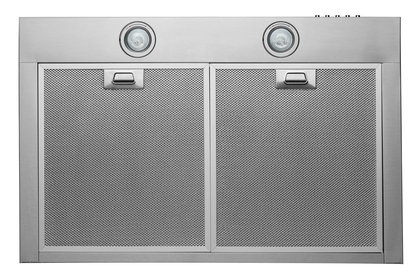 WM-530-BASE