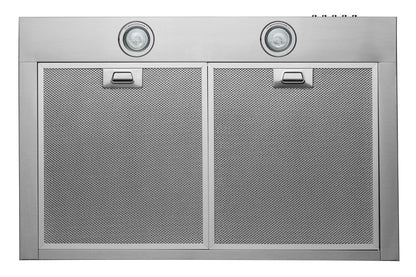 WM-530-BASE