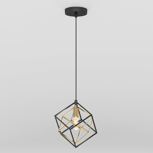 Imperium Single pendant light