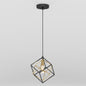 Imperium Single pendant light